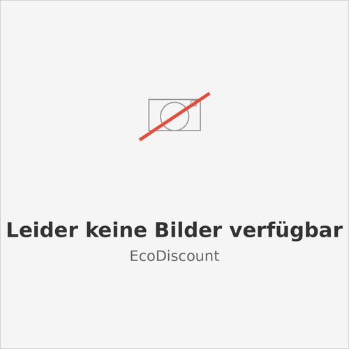 Zeitschrift für unternehmens - für, unternehmens-
