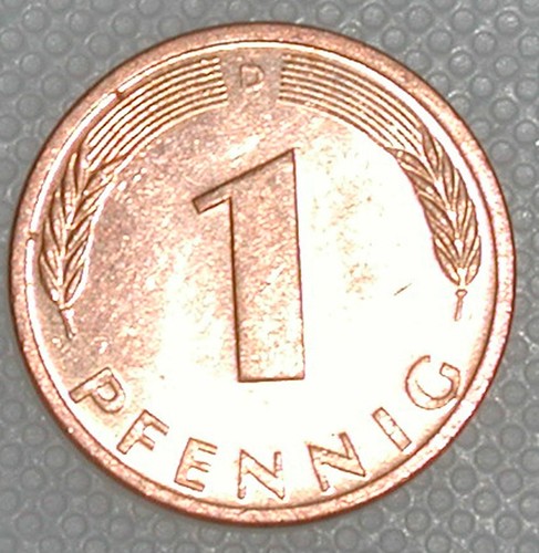 Geburtstag glückspfennig - geburtstag,