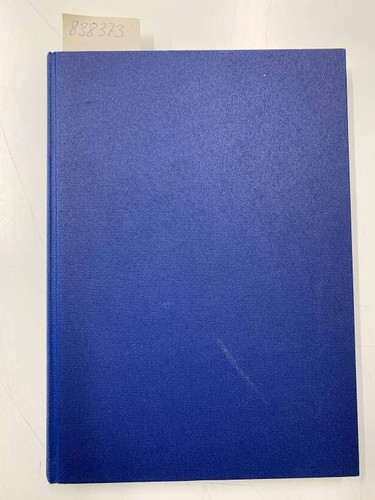 Sexualmedizin zeitschrift - sexualmedizin, 16