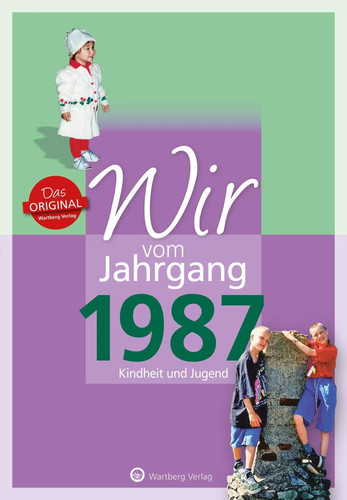 Wir vom jahrgang 1987 - vom,
