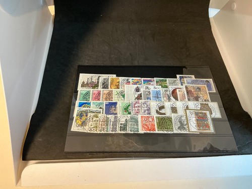 Bund jahrgang 1987 - jahrgang,