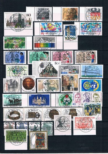 Bund komp jahrgang 1987 - jahrgang,