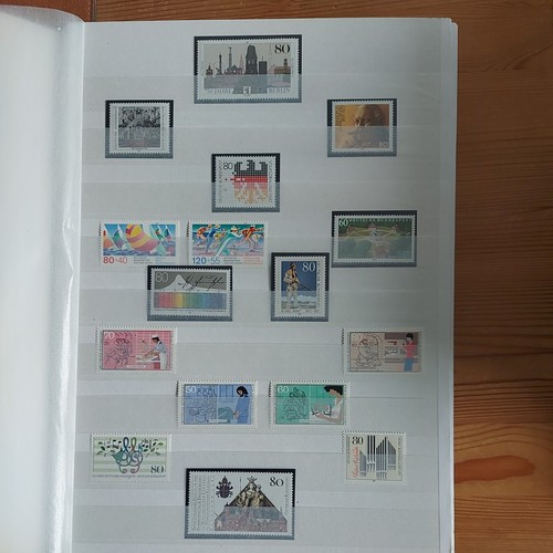 Bund jahrgang 1987 mit - bund,