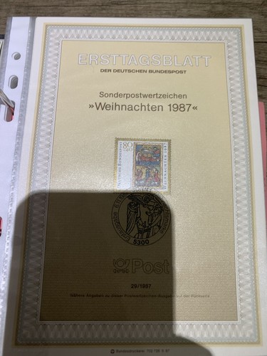 Etb jahrgang 1987 - etb,