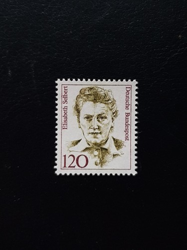 Brd jahrgang 1987 - brd,