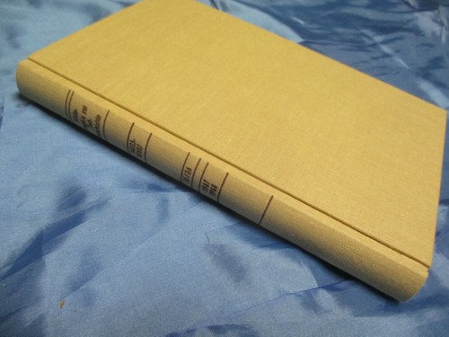 Bibliographie zur